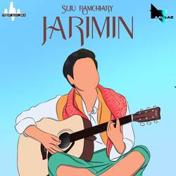 Jarimin-SRJdXDtTRwA