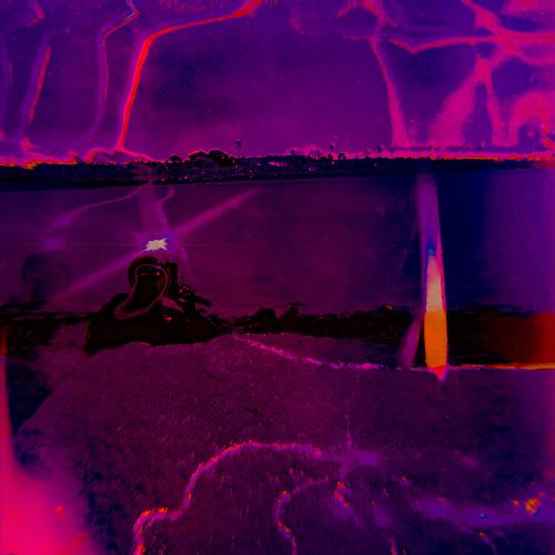 Jvkk3x (feat. Lazy3x) cover art