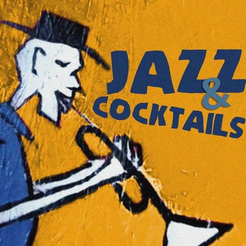Jazz & Cocktails