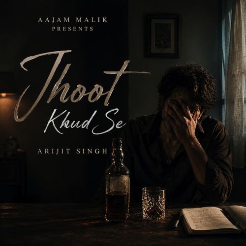 Jhoot Khud Se