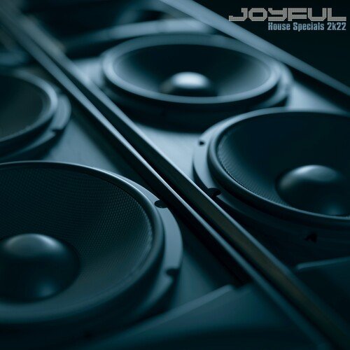 El Tunel del Amor (J Roddherz Remix) cover art