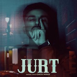 Jurt-MTAufxtEVmU