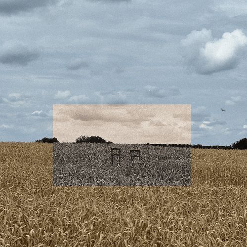 Juste un échange cover art