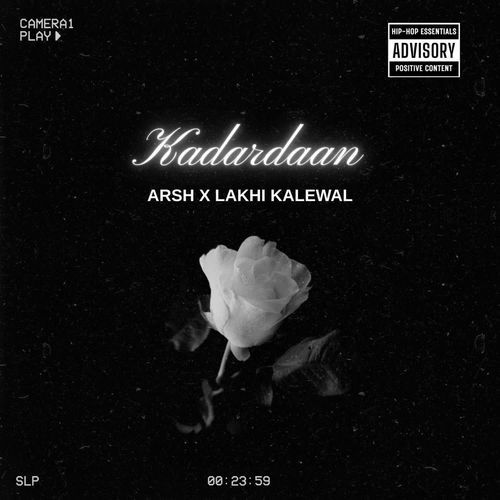 Kadardaan