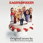 På Vippen