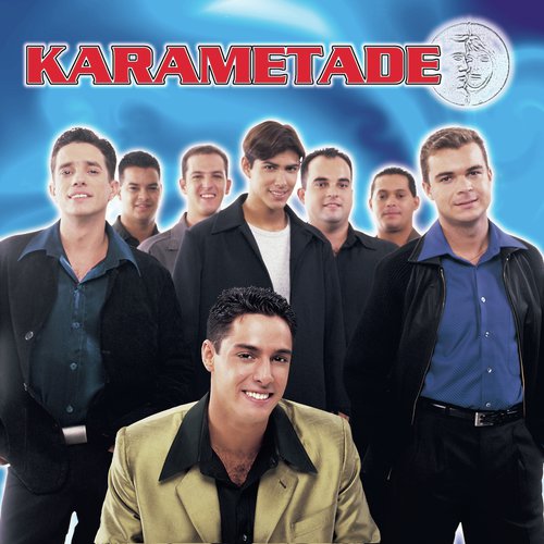 Karametade 1998_poster_image