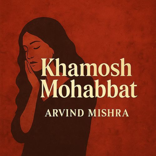 Khamosh Mohabbat