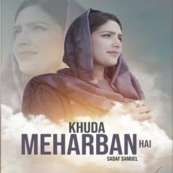 Khuda Meharban Hai-CjpdSUNFA2k