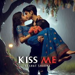 Kiss Me-OSM8fTAHUXg