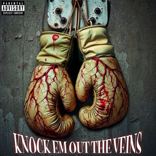 Knock Em out the Veins_poster_image