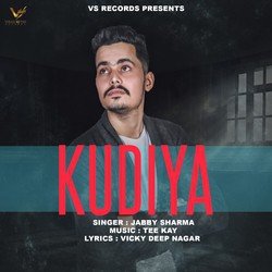 Kudiya