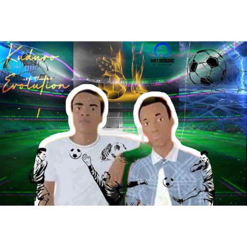 Bate A Bola Baixa