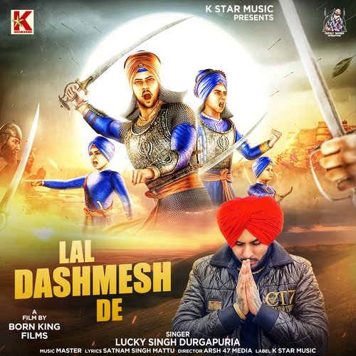 Chaar sahibzaade 2 full discount movie download in punjabi 1080p