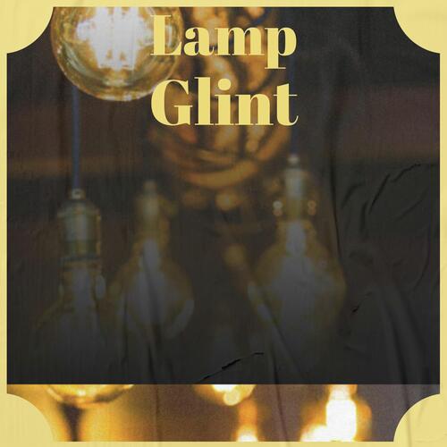 Lamp Glint
