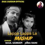 Lappa Lappa La Mashup