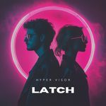 Latch (Techno)