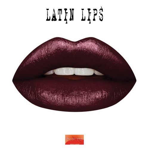 Jurarte cover art