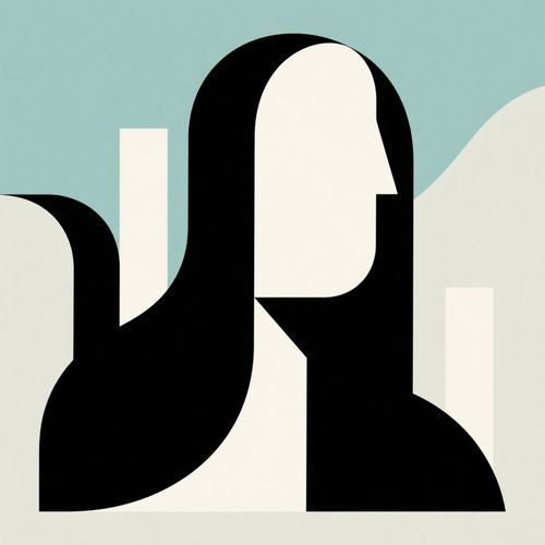 Legal Tender cover art