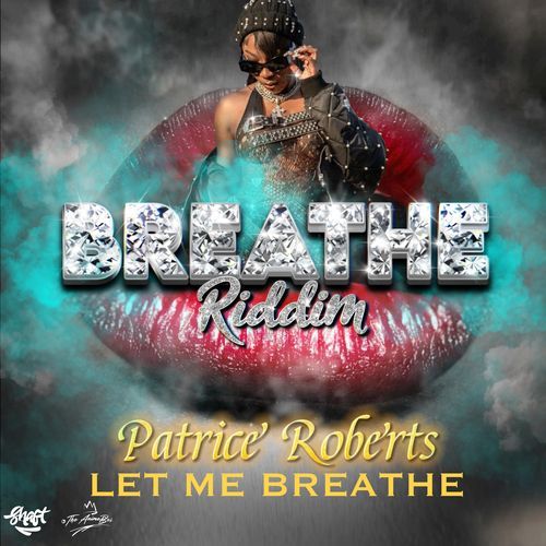 Let Me Breathe (Breathe Riddim)_poster_image