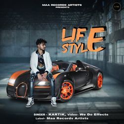 Life Style-Bx1ddzFvVUQ