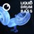 Liquid Drum & Bass Sessions 2020 Vol 25 (The Mix)