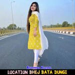 Location Bhej Bata Dungi