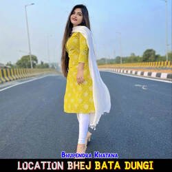 Location Bhej Bata Dungi