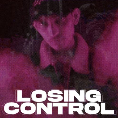 Losing Control