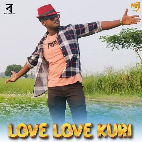 Love Love Kuri
