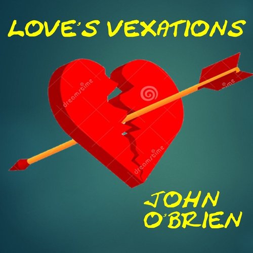 Love&#039;s Vexations_poster_image