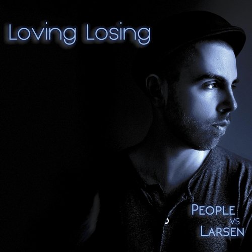 People vs Larsen