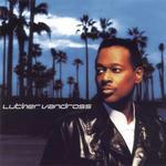 Luther Vandross – Can Heaven Wait　オマケ付き Luther Vandross - Can Heaven Wait | Phil Asher | Soulful