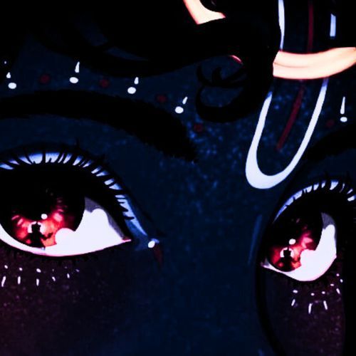 मेरे श्रीराम