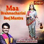 Maa Brahmacharini Beej Mantra