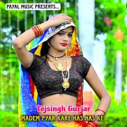 Madem Pyar Kare Has Has Ke-AyAueiV0WXk