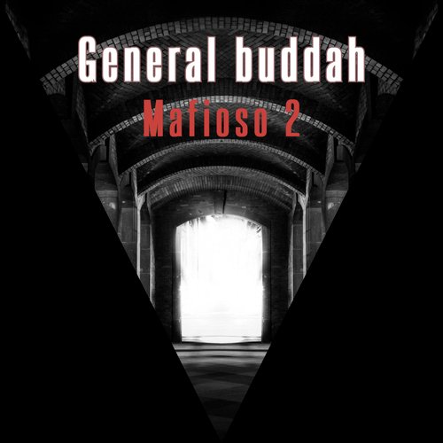 Holden cover art