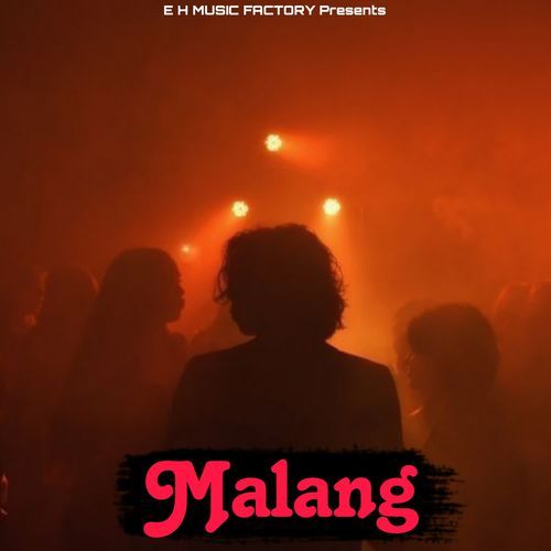 Malang
