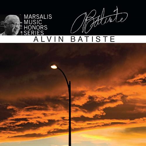 Edith cover art