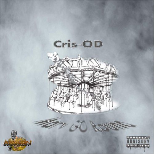 Cris O-D