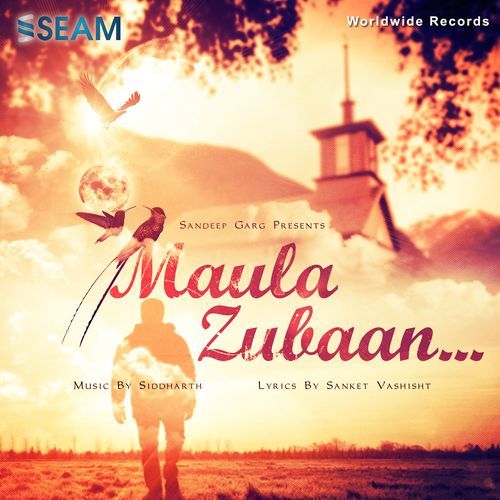 Maula Zubaan_poster_image