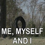 Me, Myself and I - Tribute to G-Eazy and Bebe Rexha