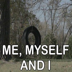 Me, Myself and I - Tribute to G-Eazy and Bebe Rexha