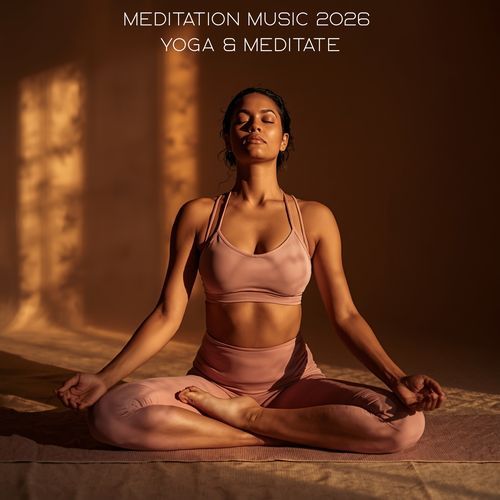 Deep Sleep Sanctuary cover art