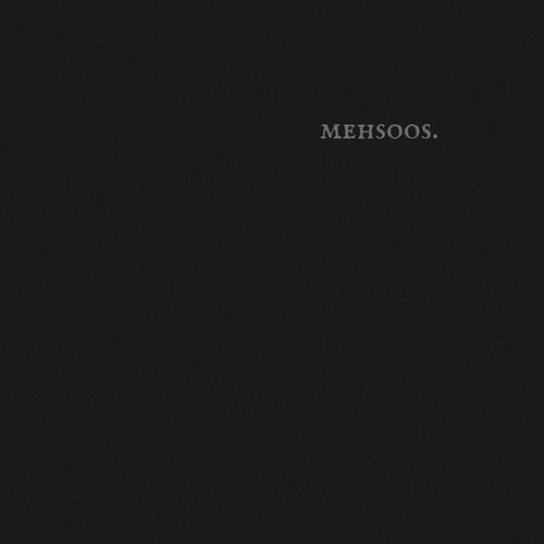 Mehsoos