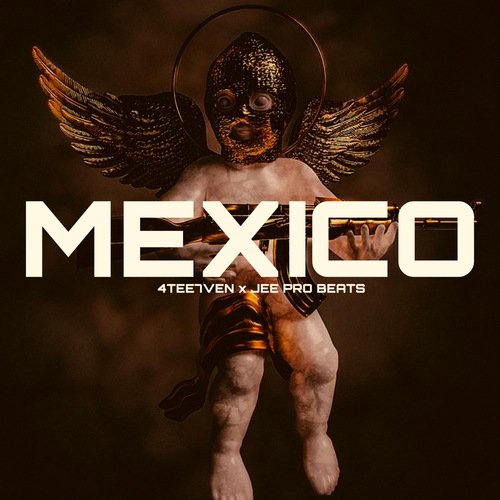 Mexico_poster_image