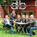 En enkel mænn