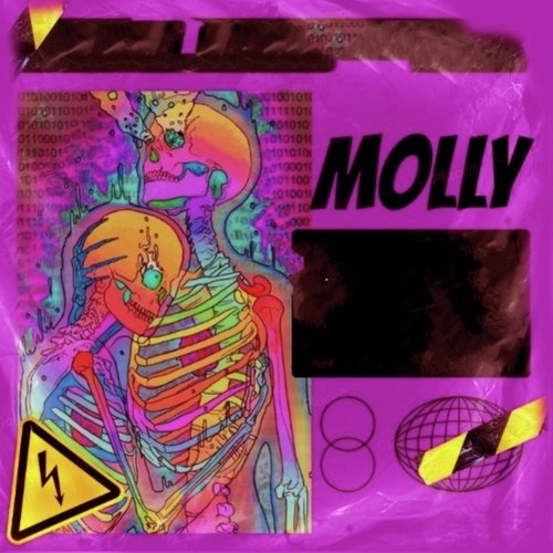 Molly