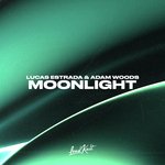 Moonlight