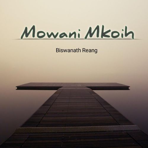 Mowani Mkoih