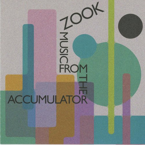 Music From the Accumulator